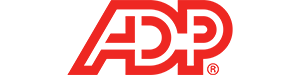 ADP