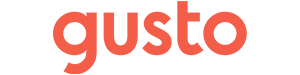 Gusto