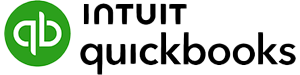 Intuit QuickBooks