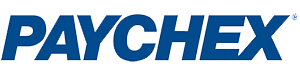 Paychex
